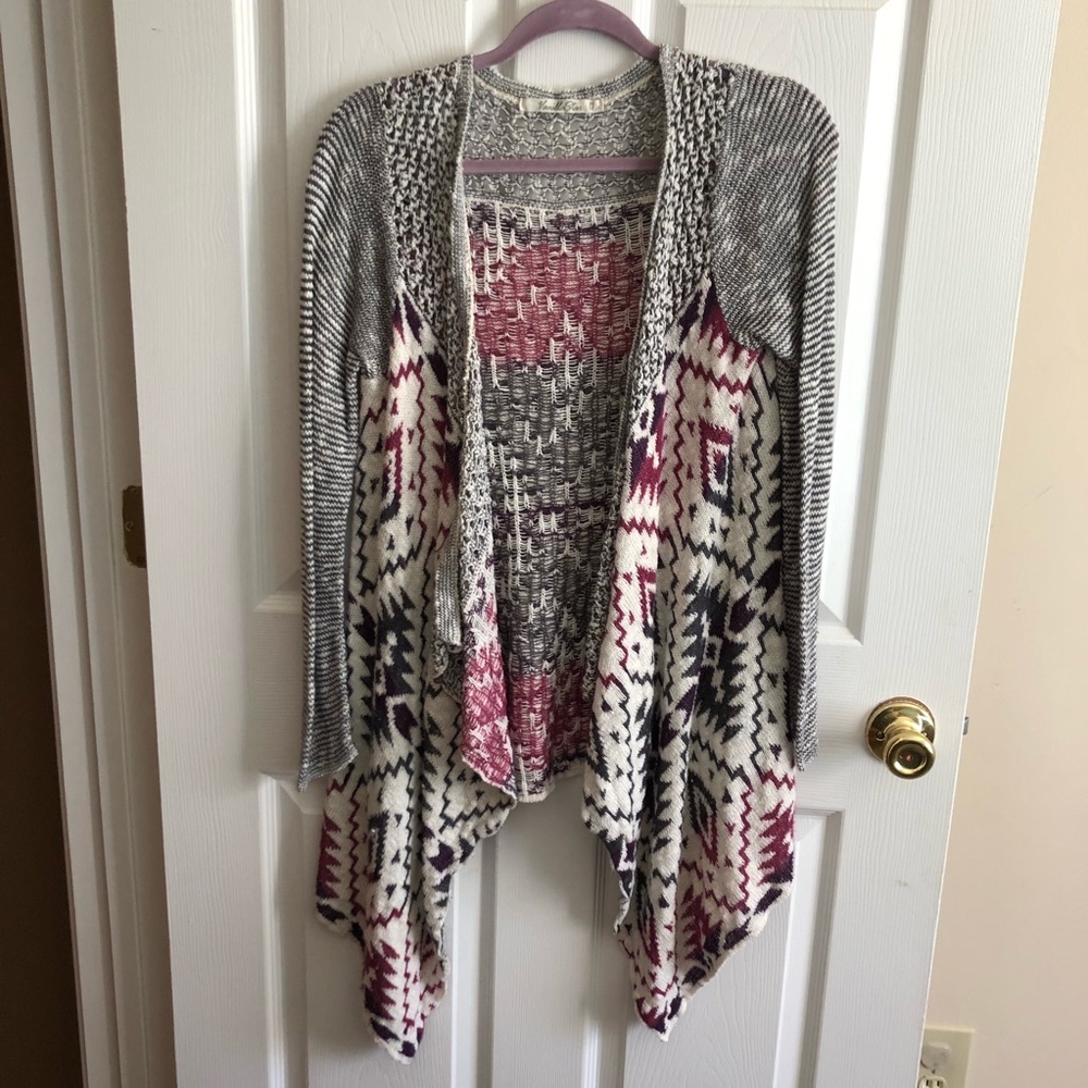 ❤️2/$15❤️